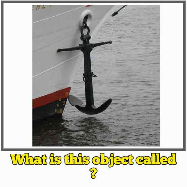 quizwow-can-you-answer-13-questions-on-basic-nautical-terms