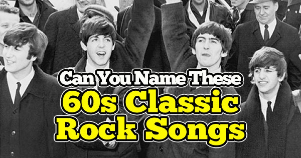 quizwow-can-you-name-these-60s-classic-rock-songs