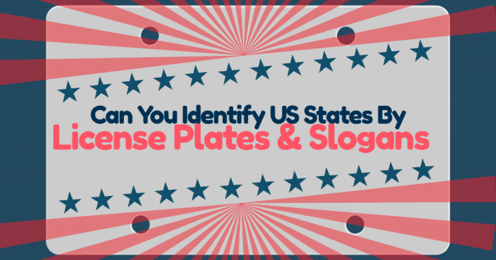 quizwow-can-you-identify-the-us-state-by-license-plate-slogans