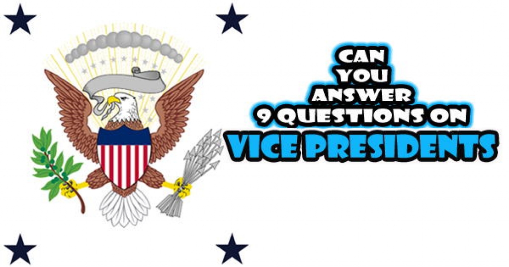 quizwow-can-you-answer-9-questions-on-u-s-vice-presidents