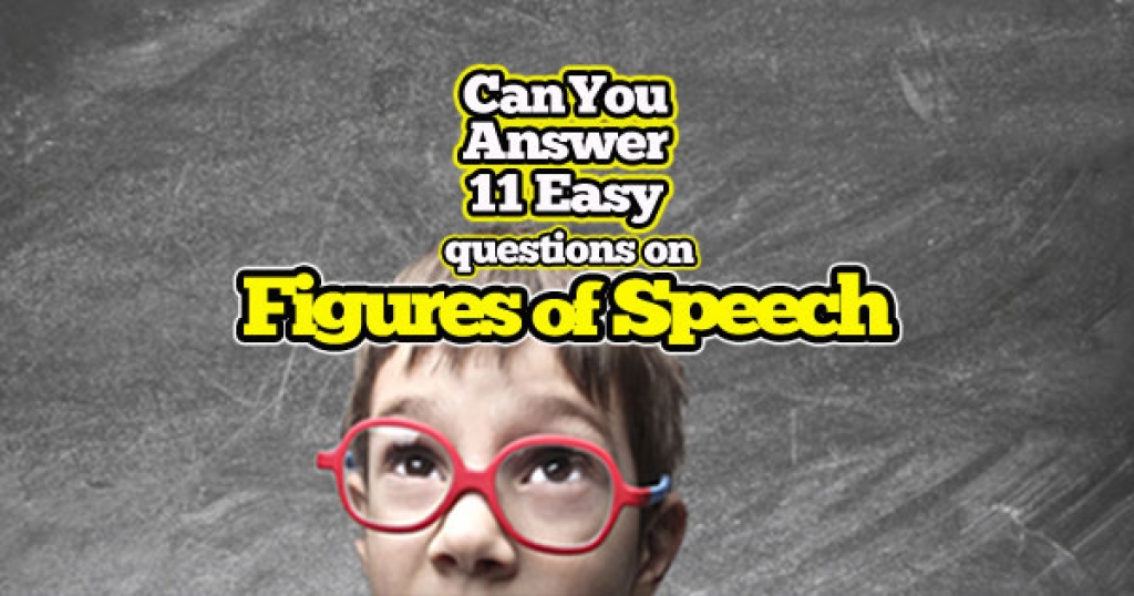 the-8-parts-of-speech-diagnostic-assessment-answer-key-pdf-adverb